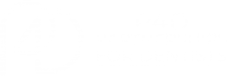 FINAL P4D-logo-cmyk whiteout