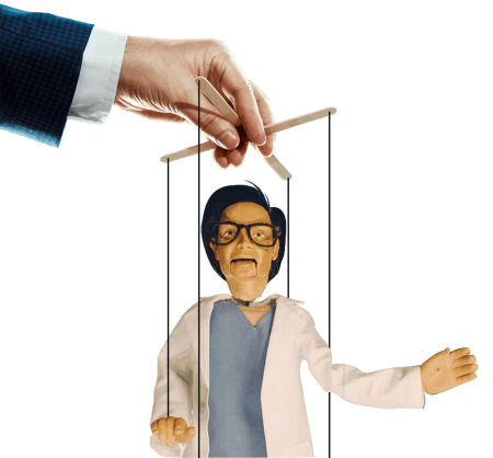 PuppetHand_clipped (1)