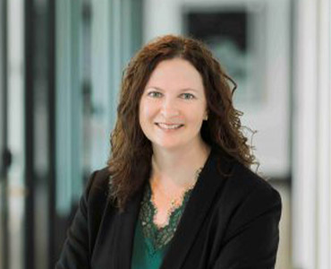 Melisa-Rearick