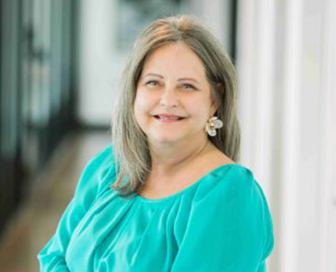 Shelly Lockhart